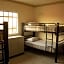 Paulina Youth Hostel