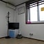 Jeonju International Hostel
