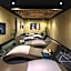 Hotel Évian-les-Bains by Leonardo Hotels