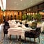 Radisson Blu Hotel Kayseri