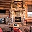 Zion Mountain Ranch