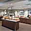 Hampton Inn By Hilton & Suites Sacramento at CSUS