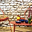 CIT'HOTEL Le Commerce