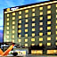 La Quinta Inn & Suites by Wyndham San Luis Potosi