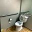 Days Inn by Wyndham Louisville Airport Fair and Expo Center