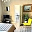 B&B de Notaris
