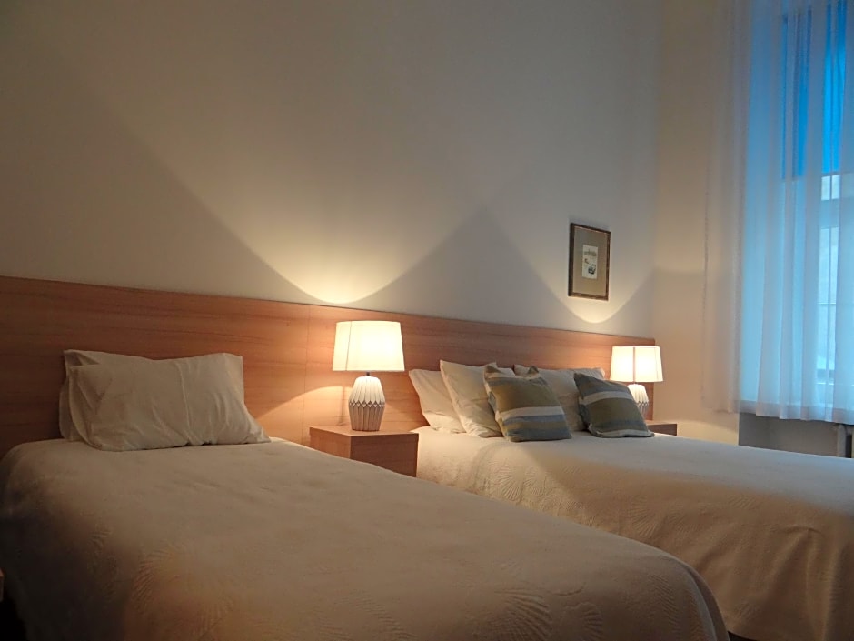Photo 1 of 18 of Studio 1 King Bed Suite