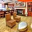 Hilton Garden Inn Rochester Downtown
