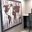 Holiday Inn Atlanta/Roswell By IHG
