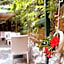 Impero Hotel Beauty & Spa - Bike Hotel