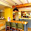 Premier Inn Petersfield