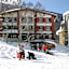 Villa Alpen