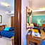 Ulisse Deluxe Hostel