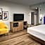 Hampton Inn Pigeon Forge