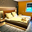 Heidekonig Hotel Celle