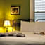 The Carisbrooke Inn