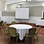 Travelodge by Wyndham Trois-Rivieres