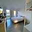 Olea b&b