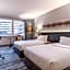 Helsinki Strand Hilton