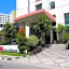 Swiss-Belhotel Tarakan