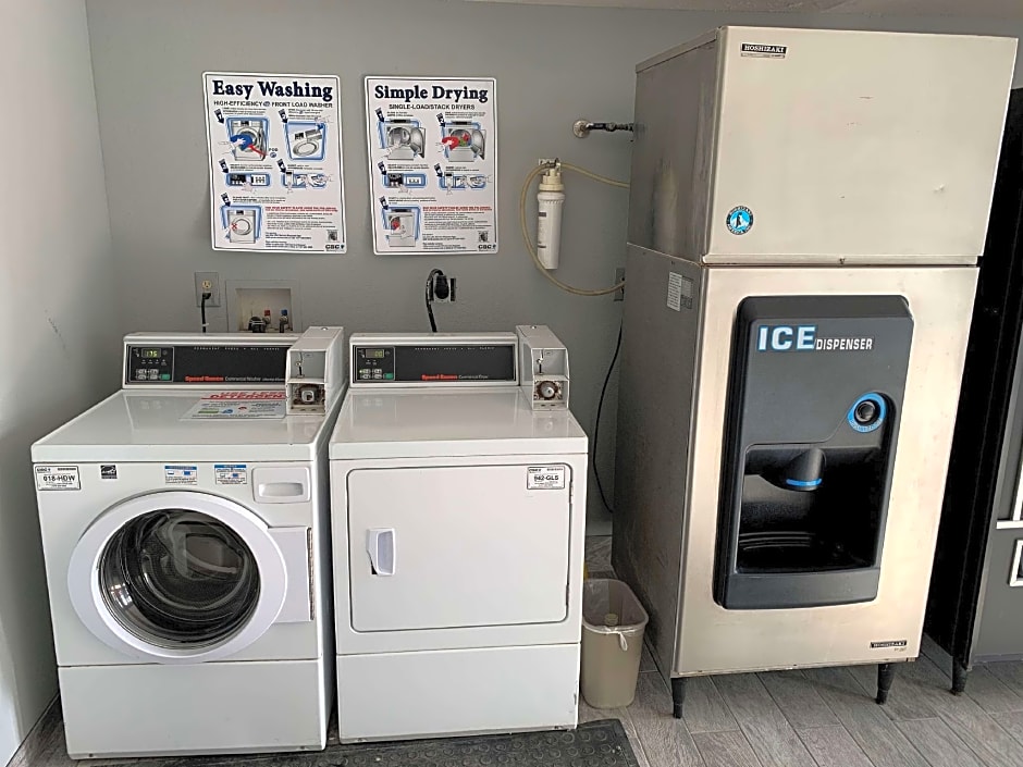 SureStay Hotel by Best Western Olathe