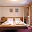 Hotel Wildbach Brienz