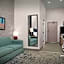 Home2 Suites By Hilton Lubbock University