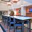 Hampton Inn By Hilton & Suites - Ocala