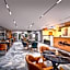 Elite Hotel Istanbul Airport