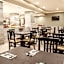 EUROCLUB Hotel