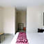 Sanur Ayu Hotel