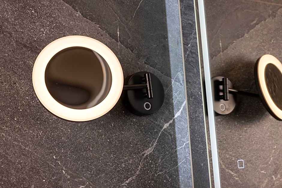 LUMA Stubai Aparthotel - Neueröffnung inklusive STUBAI SUPER CARD