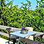 Casa mARTa : Suites, terrasses et vue panoramique