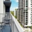 Aloft by Marriott Miami - Brickell
