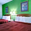 Quality Inn & Suites Austin Airport