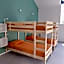 Bed & Bike Hostel