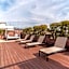 U232 Hotel