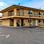 Motel 6-Oshkosh, WI