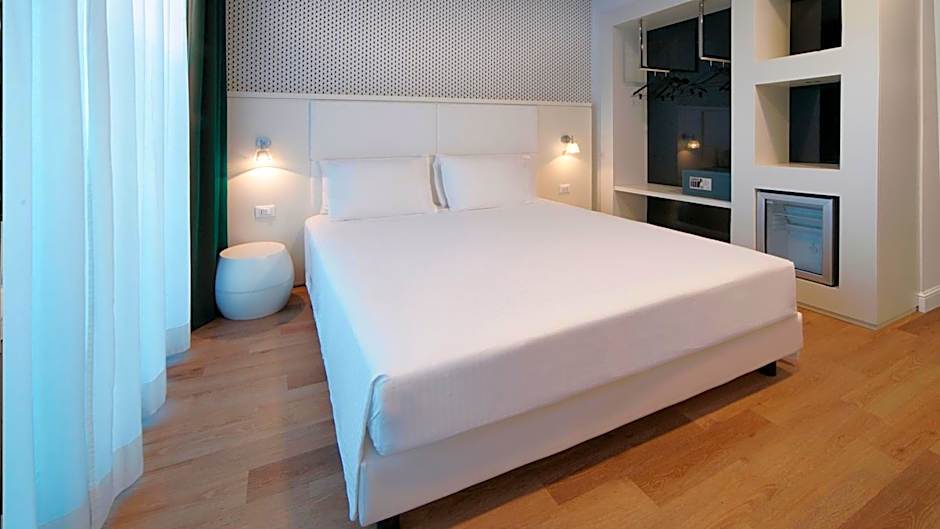 Voco Nola - Naples Vulcano Buono by IHG