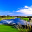 Palmyra Golf Hotel & Spa