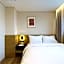 Eden Foret Hotel