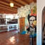 Casa Frida B&B