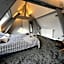 Maison d'Alice - avec SPA