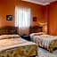 Hotel Suites Ejecutivas