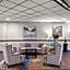 Clarion Inn and Suites Convention Center Kearney