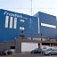Frankie´s Hotel