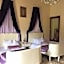 Hotel La Casa del Marques de Comillas