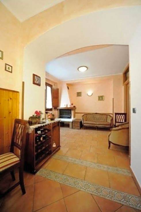 Albergo Pensione Paola