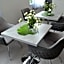 Garni Hotel 31