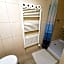 Most Hostel
